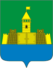 Герб Абинского района